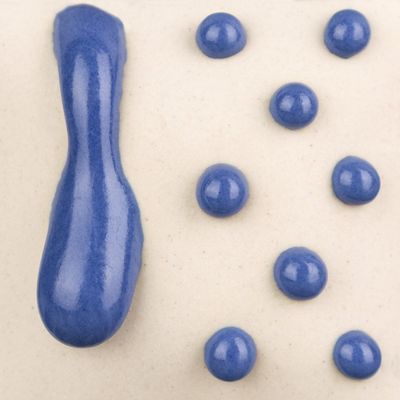 SW424 Blue Melt Gloop Pint
