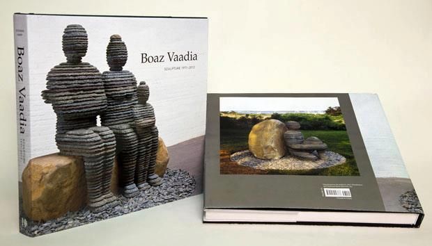 Boaz Vaadia