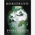 Rorstrand Porcelain
