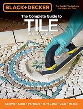 Complete Guide to Tile, The