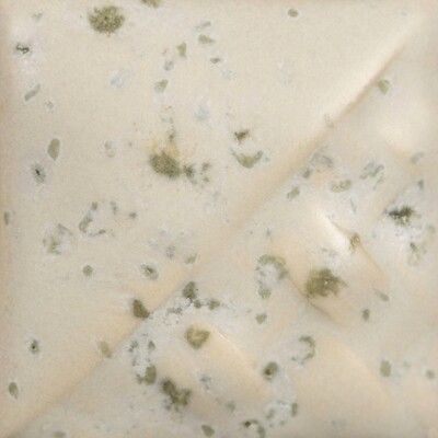 SW118 Sea Salt Pint