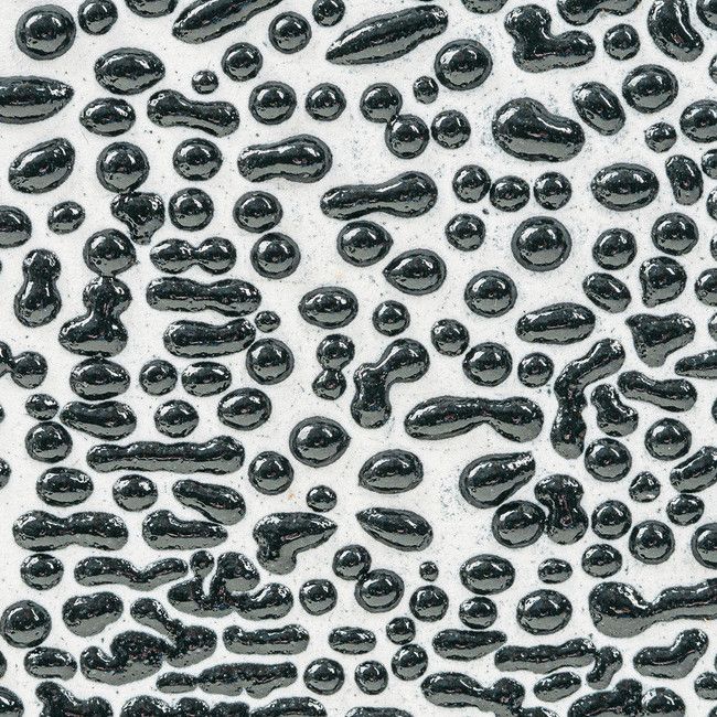 CR1 Black Crawl Pint