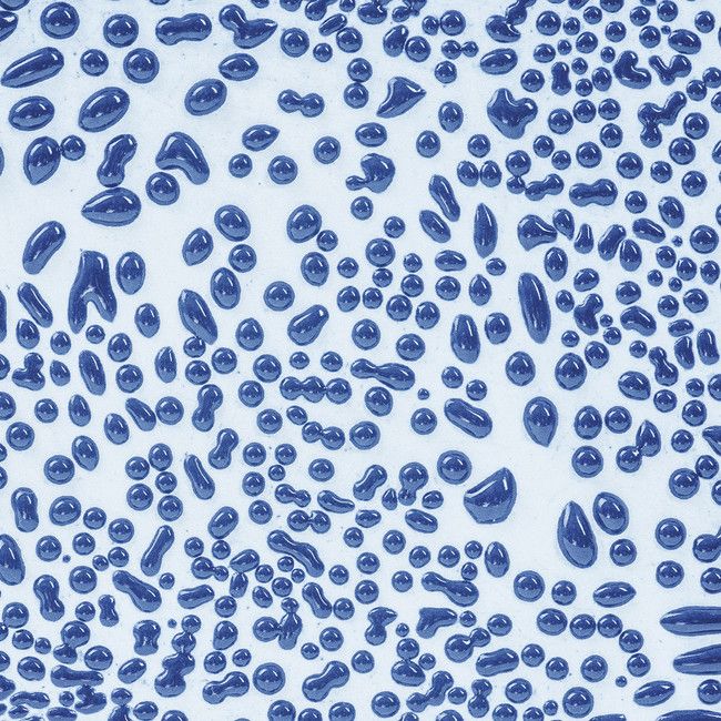 CR20 Dark Blue Crawl Pint