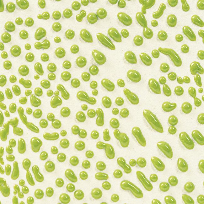 CR41 Lime Crawl Pint