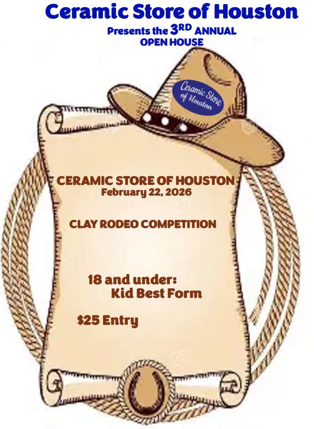 18 and under: Kids Best Form