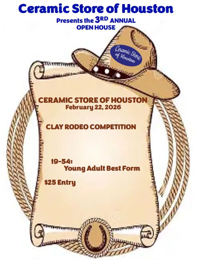 19-54: Young Adult Best Form