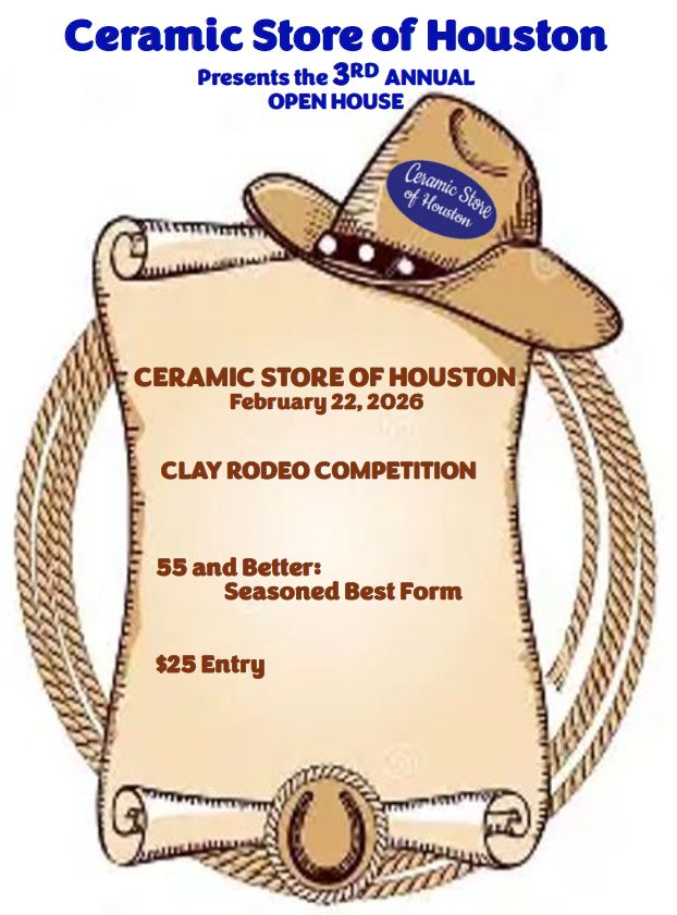 55 and Better: Seasoned Best Form