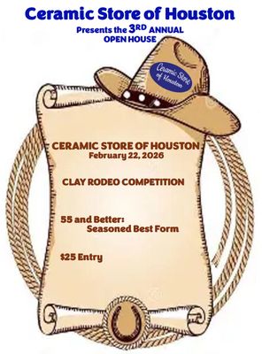 55 and Better: Seasoned Best Form