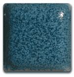 MS55 Antique Blue Pint