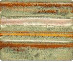 SP1145 Texture Autumn Pint