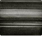 SP1126 Satin Black Pint