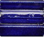 SP1136 Royal Blue Pint