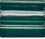 SP1137 Teal Blue Pint