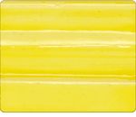 SP1108 Butter Yellow Pint