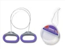 Xiem Pro Cutting Wire Expert 19"