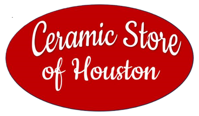 Ceramic Store Gift Card