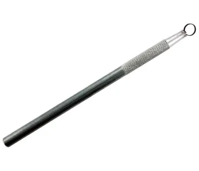 MR4-X Mini Ribbon Tool