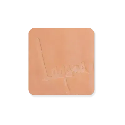 Casting Slip Cone 06 Red Star Gallon