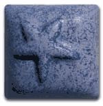 MS262 Milkway Blue Pint