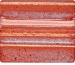 SP1170 Texture Mulberry Pint