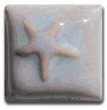 MS220 Nebula Blue Base Pint