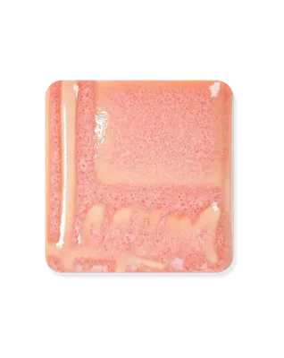 WC101 Brilliant Sunburst Pint