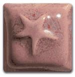 MS222 Sang-de-Boeuf Pint