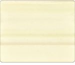 SP1121 Satin White Pint