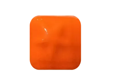 MS317 Versa 5 Orange 4oz