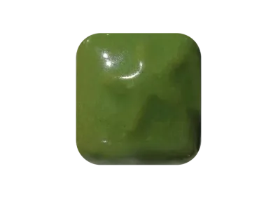 MS313 Versa 5 Green 4oz