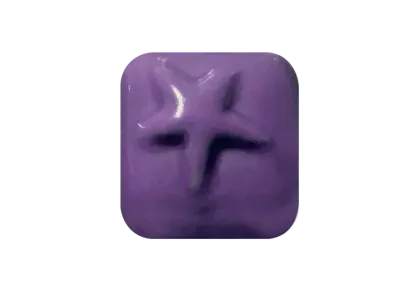 MS309 Versa 5 Lavender 4oz