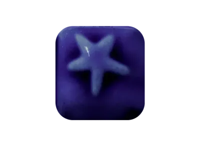 MS304 Versa 5 Navy Blue 4oz