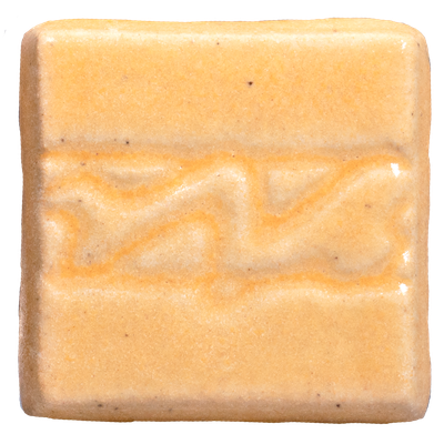 PC68 Golden Honey Pint