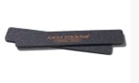 Sanding Sticks Medium Grit Xiem