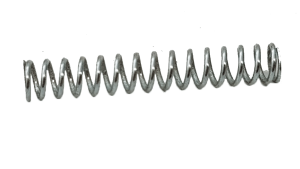 Critter Air Valve Spring 20708