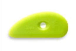 Rib Ultra Soft Medium Xiem