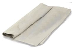 Canvas Set, North Star Porta-roller