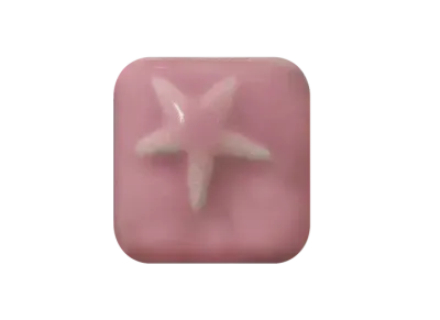 MS306 Versa 5 Pink 4oz