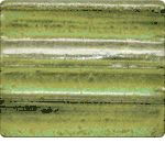 SP1152 Texture Chrome Pint