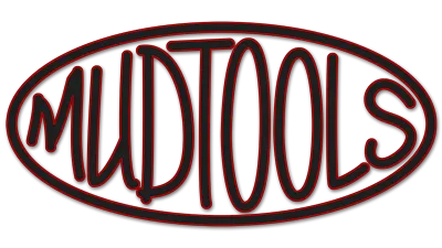 Mudtools