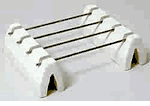 Stilt   Bead Rack short (SBR)