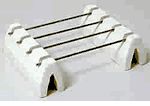 Stilt   Bead Rack short (SBR)