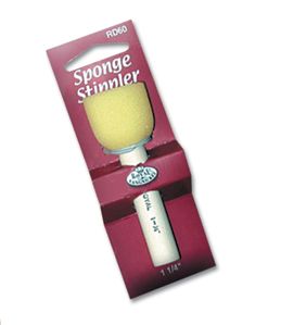 Sponge Stippler