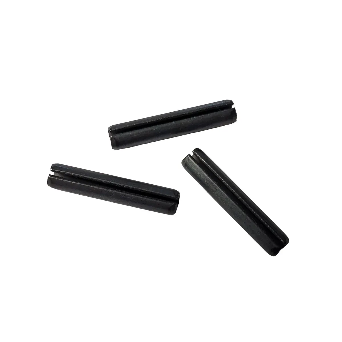 Rolled Pin Repair Kit (North Star)