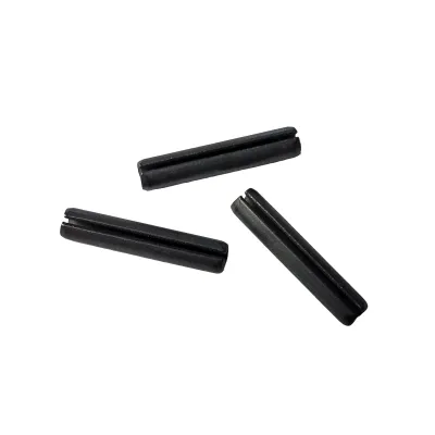 Rolled Pin Repair Kit (North Star)