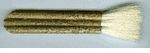 BH3 Hake Multi-head 1"
