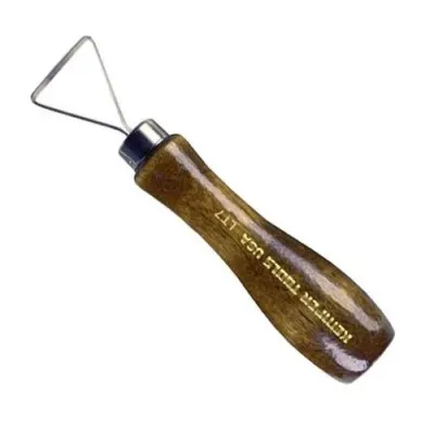 LT7-X Loop Tool