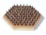 Stilt  Bed of Nails 128pt