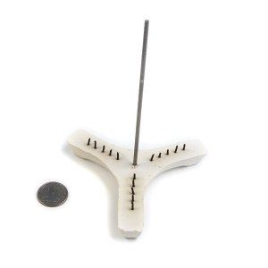 Stilt 10-S