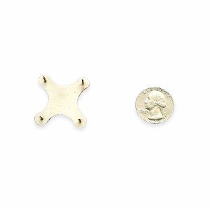 Stilt   12-4   12pk